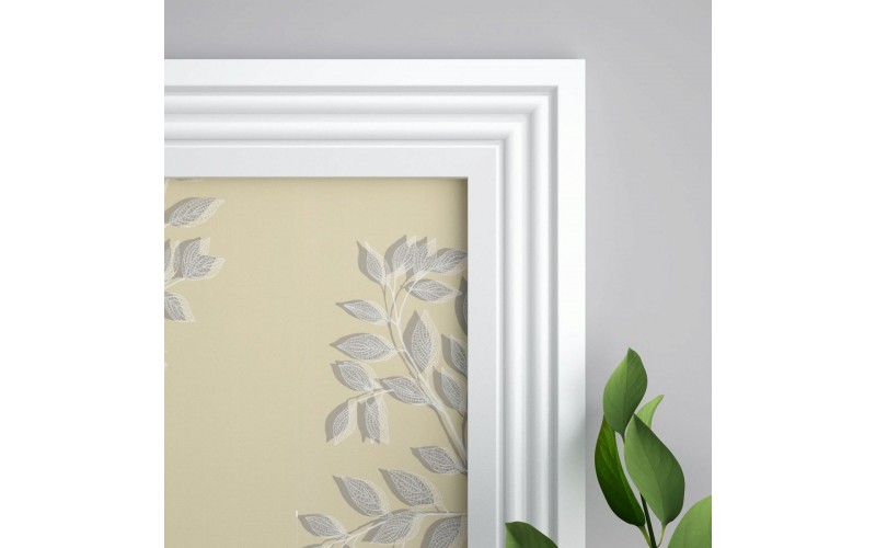 Молдинг Ultrawood U 011